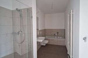 Moderne 3-Zimmer-Wohnung im großzügigen Stil – Die vollständige Adresse der Immobilie erhältst du vom Anbieter., 49090 Eversburg, Osnabrück – Vorschaubild 7