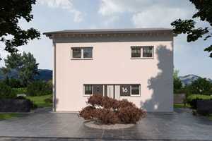 Licht­durch­flu­te­tes Ein­fa­mi­li­en­haus mit viel Raum ! Grundstück mit berechnet ! – Cottbus – Vorschaubild 5