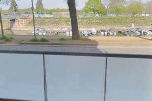 hochwertige 4-Zimmer-Wohnung am Winterhafen mit Garten – Die vollständige Adresse der Immobilie erhältst du vom Anbieter., 55131 Altstadt, Mainz – Vorschaubild 4