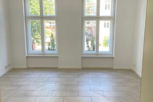 62m² 3 Zimmer Alt Bau Wohnung in Brandenburger Vorstadt – Sello Straße 24, 14471 Brandenburger Vorstadt, Potsdam – Vorschaubild 10