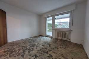 Gut geschnittene Wohnung (3ZKB) mit großzügigem Balkon in zentraler Lage von Hohenlimburg – Unterm Hagen 25, 58119 Hagen – Vorschaubild 12