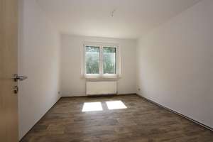 Wohn(t)raum - mit großem Balkon – 39387 Oschersleben (Bode) – Vorschaubild 5