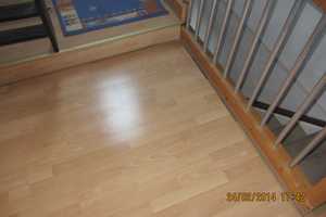 ALTBAU saniert in ORTSMITTE – Neckar-Odenwald-Kreis – Vorschaubild 23