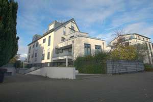 Property thumbnail 19