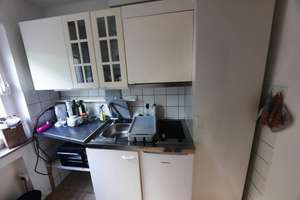 Toplage  Mannheim Neuostheim – Feuerbachstr 4, 68163 Neuostheim/Neuhermsheim, Mannheim – Vorschaubild 3