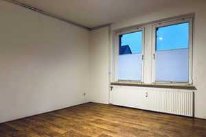 Kapitalanlage mit Mietpotenzial – Braunschweig – Vorschaubild 7