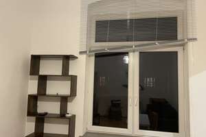 Möblierte 3-Zimmer-Wohnung (WG-geeignet) – Hacketäuerstr. 30, 51063 Mülheim (Ortsteil), Köln – Vorschaubild 6