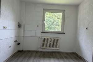 3,5-Zimmer-Wohnung im Dortmunder Kreuzviertel – Kuithanstraße 108, 44137 Westfalenhalle, Dortmund – Vorschaubild 17