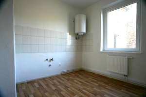 Wohnung in Szene-Viertel von Halle – Landsberger Strasse 68, 6112 Freiimfelde/Kanenaer Weg, Halle (Saale) – Vorschaubild 9
