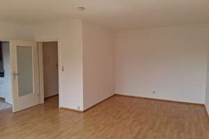 H.-Sahlkamp, helles 1-Zi.-Appartment mit EBK und Loggia. – Die vollständige Adresse der Immobilie erhältst du vom Anbieter., 30657 Sahlkamp, Hannover – Vorschaubild 8