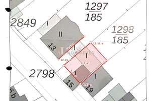 Property thumbnail 10