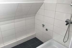 Renovierte DG-Wohnung in Eichholz – 23564 Sankt Gertrud, Lübeck – Vorschaubild 5