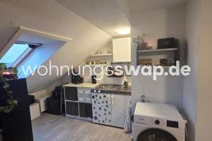 Wohnungstausch: Bergstraße 17 – Bergstraße 17, 24000 Damperhof, Kiel – Vorschaubild 3