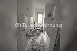 Tauschwohnung: Zentrale 3ZKBB – Die vollständige Adresse der Immobilie erhältst du vom Anbieter., 48145 Mauritz-West, Münster – Vorschaubild 7