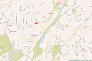 2-Zimmer-Wohnung mit Balkon und eigenem Park in Lichterfelde-West (provisionsfrei) – Drakestraße 76, 12205 Lichterfelde, Berlin – Vorschaubild 3