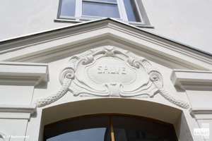 Property thumbnail 19