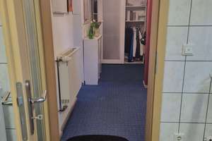Norderstedt - Verträumtes Zuhause im Grünen in direkter Nähe Hamburgs – Die vollständige Adresse der Immobilie erhältst du vom Anbieter., 22850 Norderstedt – Vorschaubild 40