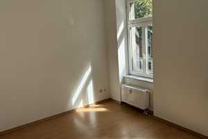 "Sowas habe ich gesucht!" - Schicke Maisonette-2-Raum in Altendorf – Ricarda-Huch-Str. 16, 9116 Chemnitz – Vorschaubild 3
