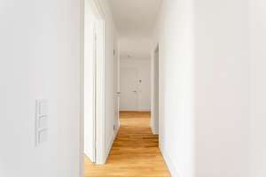 Property thumbnail 38