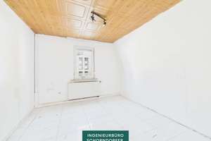 Modernisierungsbedürftiges Einfamilienhaus mit Garage in HN - Klingenberg – Die vollständige Adresse der Immobilie erhältst du vom Anbieter., 74081 Klingenberg, Heilbronn – Vorschaubild 13