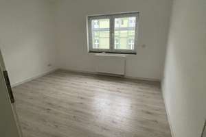 Voll Renovierte 3-Zimmer-Wohnung Nähe Maritim – Rheinische Str. 68, 45881 Schalke, Gelsenkirchen – Vorschaubild 16