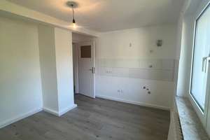 3 Zimmer Wohnung mit tollem großzügigen Schnitt – Möntingstraße 17, 45881 Schalke, Gelsenkirchen – Vorschaubild 4