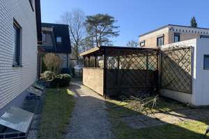 Property thumbnail 20