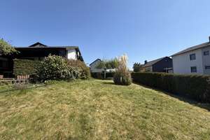 Einfamilienhaus in ruhiger Lage – Die vollständige Adresse der Immobilie erhältst du vom Anbieter., 67681 Sembach – Vorschaubild 8