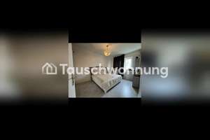 Tauschwohnung: Tausche 2 Zimmer wohnung gegen 3-4 Zimmer Wohnung in mitte – Swinemünderstrasse 87, 13355 Gesundbrunnen, Berlin – Vorschaubild 3