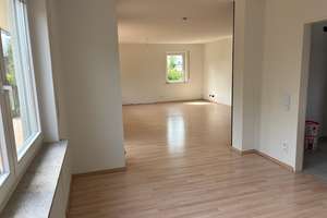 4-Zimmer Wohnung in freistehendem Haus in Pforzheim's bester Lage – Die vollständige Adresse der Immobilie erhältst du vom Anbieter., 75173 Dillweißenstein, Pforzheim – Vorschaubild 7