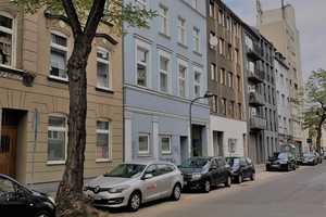 Property thumbnail 8