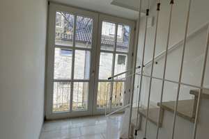 Property thumbnail 16