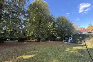 Historisch bedeutende Unternehmer-Villa – Exponierte Stadtpark-Lage mit beeindruckendem Parkgrundstü – Die vollständige Adresse der Immobilie erhältst du vom Anbieter., 33332 Innenstadt-Kattenstroth, Gütersloh – Vorschaubild 35