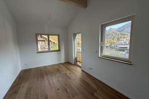 Erstbezug ! Außergewöhnliche und luxuriöse Haushälfte in bester Lage – Berta-Morena -Weg 11, 83700 Rottach-Egern – Vorschaubild 7
