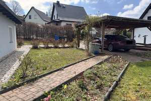 Schöner Bungalow mit ruhigem Grundstück – Die vollständige Adresse der Immobilie erhältst du vom Anbieter., 8132 Mülsen – Vorschaubild 12