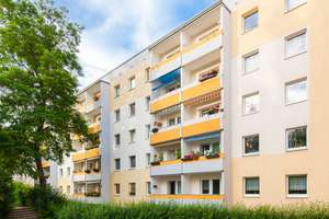 Perfekt für Familien