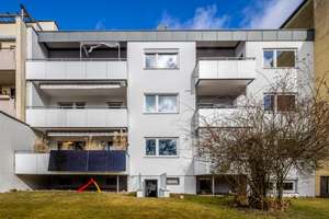 Property thumbnail 13