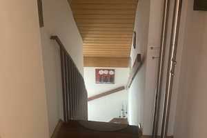 Schönes 5-Zimmer-Haus mit gehobener Innenausstattung in Geretsried – Bad Tölz-Wolfratshausen (Kreis) – Vorschaubild 12
