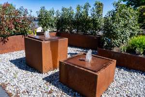 Exklusives Penthouse in Krefeld-Fischeln mit spektakulärer Dachterrasse – Die vollständige Adresse der Immobilie erhältst du vom Anbieter., 47807 Fischeln, Krefeld – Vorschaubild 18