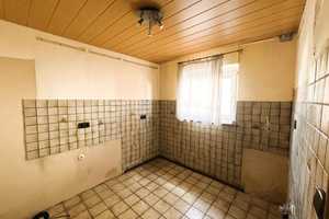 Reihenmittelhaus mit Garage in bevorzugter Wohnlage Nähe Schulen und Kindergarten – Leipziger Str. 13, 71522 Rems-Murr-Kreis – Vorschaubild 9