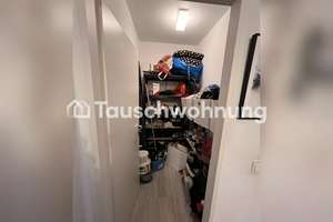Tauschwohnung: 2-Zimmer-Flat in Bornheim/Ostend zum Tausch – Die vollständige Adresse der Immobilie erhältst du vom Anbieter., 60314 Ostend, Frankfurt am Main – Vorschaubild 10