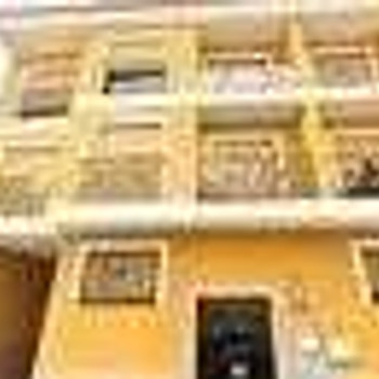 Wohnung im Zessionsverkauf (Zuschlagserwerb) in der C ZURBARAN in Ceutí Murcia zu verkaufen