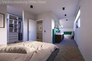 Modernes Wohnen mit Stil und Komfort – Bergstraße (Kreis) – Vorschaubild 11