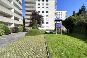 24 Eigentumswohnungen (gesamtes Gebäude) in zentrumsnaher Lage von Marl – Recklinghausen (Kreis) – Vorschaubild 24