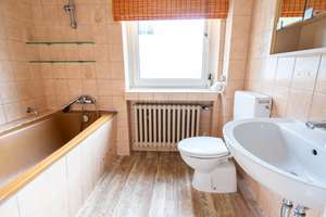 Unterburg. Perfektes Zuhause auf ca. 124m². Neue Heizungs- und Photovoltaik-Anlage. – Die vollständige Adresse der Immobilie erhältst du vom Anbieter., 42659 Burg/Höhscheid, Solingen – Vorschaubild 13