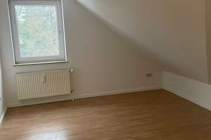 Hondelage 3 -Zimmer Dach-Wohnung mit Loggia – Tiefe Str. 2 M, 38108 Hondelage, Braunschweig – Vorschaubild 14