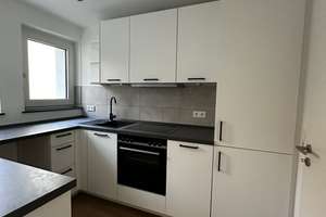 Kernsanierte Balkon-Wohnung mitten in Ronsdorf  – Staasstraße 37, 42369 Ronsdorf, Wuppertal – Vorschaubild 3