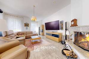 Mikroapartments bei Infineon - Hochwertiges Mehrfamilienhaus – Die vollständige Adresse der Immobilie erhältst du vom Anbieter., 1109 Klotzsche (Stadtteil), Dresden – Vorschaubild 6