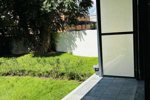 Neubau helle 1-Zimmer-Wohnung in Friedrichshain – Warschauer Straße 10, 10243 Friedrichshain, Berlin – Vorschaubild 3