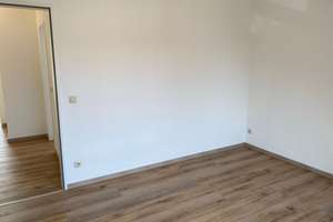 Helle 2-Zimmer-Wohnung mit Einbauküche und Balkon in Münster-Albachten! – Die vollständige Adresse der Immobilie erhältst du vom Anbieter., 48163 Albachten, Münster – Vorschaubild 6